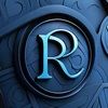 ren926